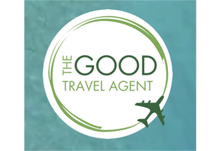 The Good Travel Agent