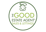 The Good Estate Agent