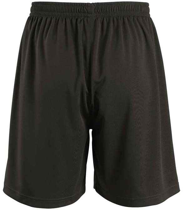 SOL&#39;S Kids San Siro 2 Shorts