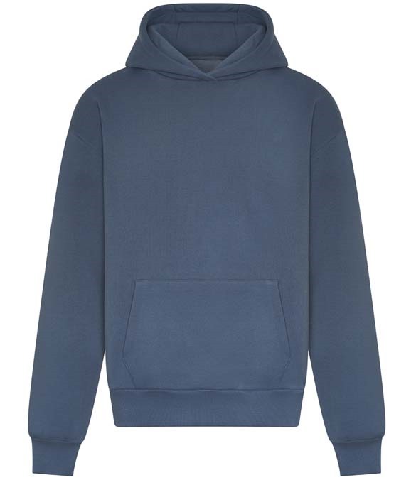 AWDis Heavyweight Signature Hoodie