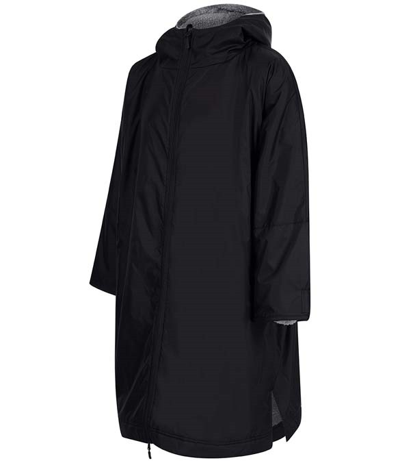 Finden and Hales Kids All Weather Robe