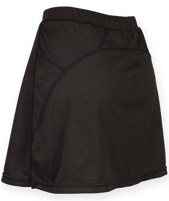 Finden and Hales Ladies Skort