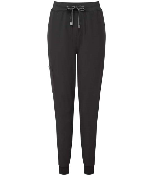 Onna by Premier Ladies Energized Onna-Stretch Joggers