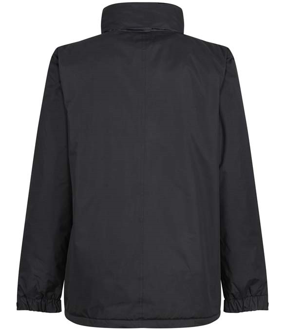 Regatta Beauford Waterproof Insulated Jacket