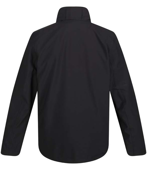 Regatta Kingsley 3-in-1 Jacket