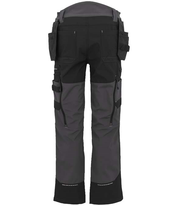 Regatta 4TEX Stretch Holster Trousers