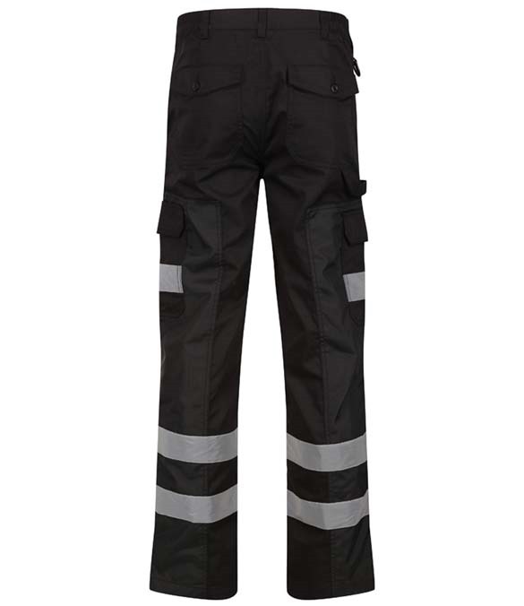 Regatta Pro Ballistic Trousers